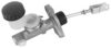 BSF 05930 Master Cylinder, clutch